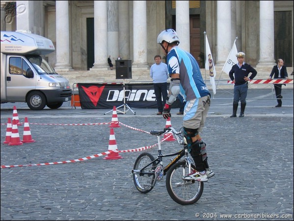 Clicca sull'immagine per ingrandire alla dimesione originale