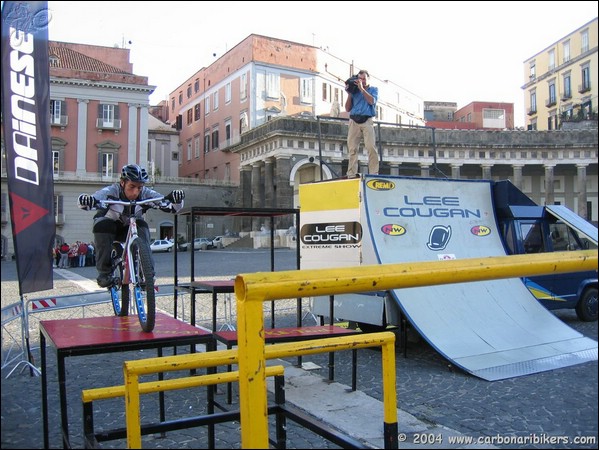 Clicca sull'immagine per ingrandire alla dimesione originale