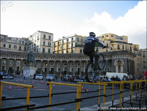 Clicca sull'immagine per ingrandire alla dimesione originale