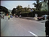 GiroItalia_4Tappa_11mag05_(01).jpg