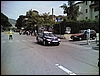 GiroItalia_4Tappa_11mag05_(02).jpg
