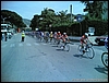 GiroItalia_4Tappa_11mag05_(04).jpg