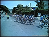 GiroItalia_4Tappa_11mag05_(05).jpg