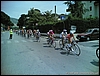GiroItalia_4Tappa_11mag05_(06).jpg