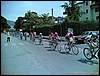 GiroItalia_4Tappa_11mag05_(07).jpg