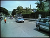 GiroItalia_4Tappa_11mag05_(09).jpg