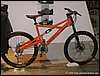 Cannondale - (17).jpg