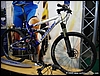 Corratec - (4).JPG