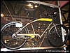 Cruiser - (19).jpg