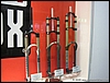 SRAM - (08).jpg