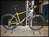 Scapin - (4).jpg