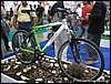 Shimano - (06).jpg