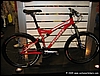 Specialized - (05).JPG