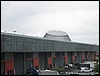 A_Ingresso - (1).jpg