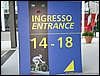 A_Ingresso - (3).jpg