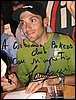B_Ivan Basso.jpg