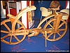 Storiche - (3).jpg