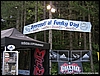 FunkyDay_17giu06_(03).jpg