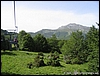 FunkyDay_17giu06_(08).jpg