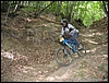FunkyDay_17giu06_(11).jpg