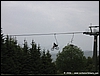 FunkyDay_17giu06_(14).jpg