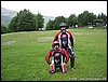 FunkyDay_17giu06_(15).jpg
