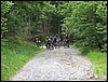 FunkyDay_17giu06_(16).jpg
