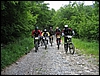 FunkyDay_17giu06_(17).jpg