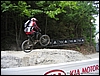 FunkyDay_17giu06_(19).jpg