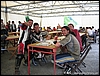 FunkyDay_17giu06_(20).jpg