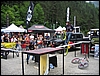 FunkyDay_17giu06_(22).jpg