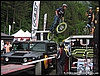 FunkyDay_17giu06_(23).jpg