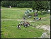 FunkyDay_17giu06_(24).jpg