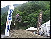 FunkyDay_17giu06_(25).jpg