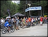 FunkyDay_17giu06_(26).jpg