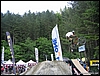 FunkyDay_17giu06_(27).jpg