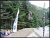 FunkyDay_17giu06_(28).jpg