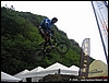 FunkyDay_17giu06_(29).jpg