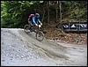 FunkyDay_18giu06_(01).jpg