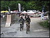 FunkyDay_18giu06_(02).jpg