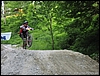 FunkyDay_18giu06_(03).jpg