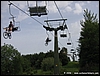 FunkyDay_18giu06_(04).jpg