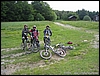 FunkyDay_18giu06_(05).jpg