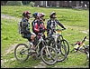 FunkyDay_18giu06_(06).jpg