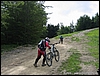 FunkyDay_18giu06_(07).jpg