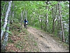 FunkyDay_18giu06_(10).jpg
