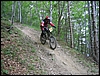 FunkyDay_18giu06_(11).jpg