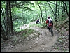 FunkyDay_18giu06_(12).jpg