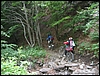 FunkyDay_18giu06_(13).jpg