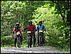 FunkyDay_18giu06_(14).jpg